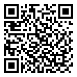 Scannable QR Code Link for 92 Florence Drive property details