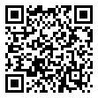 Scannable QR Code Link for 307 Nice Avenue property details