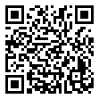Scannable QR Code Link for 815 Buckingham Boulevard property details
