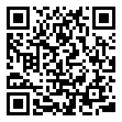 Scannable QR Code Link for 120 Black Walnut Drive property details