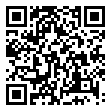 Scannable QR Code Link for 3200 N Leisure World Boulevard, Unit 712 property details