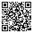 Scannable QR Code Link for 762 Tamarack Trail property details