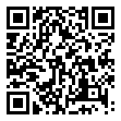 Scannable QR Code Link for 5788 Meadowood Street property details