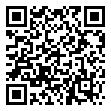 Scannable QR Code Link for 6608 Coldstream Drive property details