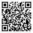Scannable QR Code Link for 8378 Montgomery Run Road, Unit A property details
