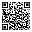 Scannable QR Code Link for 1807 N 2nd Street property details