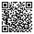 Scannable QR Code Link for 15622 Cliff Swallow Way property details