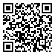Scannable QR Code Link for 445 Cross Creek Drive property details
