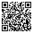 Scannable QR Code Link for 229 S Rogers Street property details