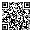 Scannable QR Code Link for 944 Waterview Drive property details