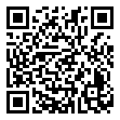 Scannable QR Code Link for 996 Rill Road property details