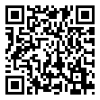 Scannable QR Code Link for 346 Poplar Road property details