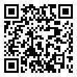Scannable QR Code Link for 122 N 3rd Street property details