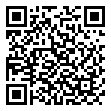 Scannable QR Code Link for 215 Droneberger Road property details