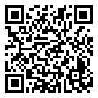 Scannable QR Code Link for 5919 Trumpet Sound Court, Unit 2 property details