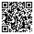 Scannable QR Code Link for 5228 Rising Sun Lane property details
