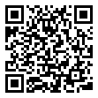 Scannable QR Code Link for 6916 Deerpasture property details