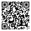 Scannable QR Code Link for 7 Wendslow Place property details