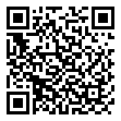 Scannable QR Code Link for 15 Sams Lane property details