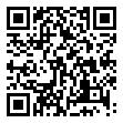 Scannable QR Code Link for 518 Tasker Avenue property details