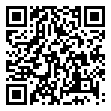 Scannable QR Code Link for 1011 Chiswell Drive property details