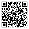 Scannable QR Code Link for 848 New Mark Esplanade property details