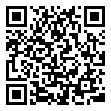 Scannable QR Code Link for 206 Wood Street property details