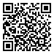 Scannable QR Code Link for 215 Droneberger Road property details