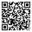 Scannable QR Code Link for 4010 74th Place property details