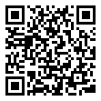 Scannable QR Code Link for 930 Westminster Avenue property details