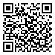 Scannable QR Code Link for 26052 Ridge Road property details
