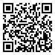 Scannable QR Code Link for 7705 Ivymount Terrace property details