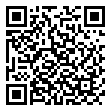 Scannable QR Code Link for 4616 Rosedale property details