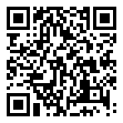Scannable QR Code Link for 518 Stoney Run Road property details