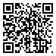 Scannable QR Code Link for 622 Tripp Creek Court property details