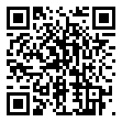 Scannable QR Code Link for 5546 Selma Avenue property details