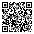 Scannable QR Code Link for 10308 Raccoon Valley Road property details