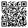Scannable QR Code Link for 3102 Hatton Road property details