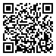 Scannable QR Code Link for 7705 Altland Avenue property details