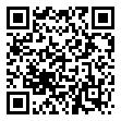 Scannable QR Code Link for 3361 Burton Drive property details