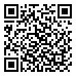 Scannable QR Code Link for 700 Trimble Boulevard property details