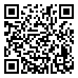 Scannable QR Code Link for 968 Featherstone Street property details