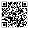 Scannable QR Code Link for 4000 Eastview Court property details