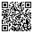 Scannable QR Code Link for 646 Rockaway Beach Avenue property details