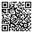 Scannable QR Code Link for 12801 Buck Lane property details