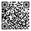 Scannable QR Code Link for 14624 Bauer Drive, Unit 1 property details