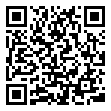 Scannable QR Code Link for 1644 Moselem Springs property details