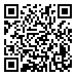 Scannable QR Code Link for 6631 Christy Acres Circle property details