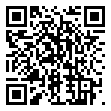 Scannable QR Code Link for 7420 Westlake Terrace, Unit 1210 property details