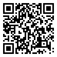 Scannable QR Code Link for 1610 Holly Pike property details